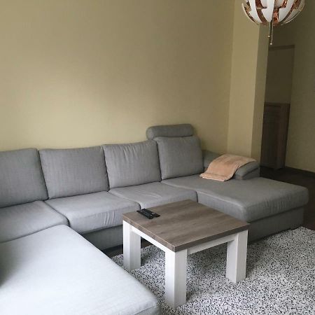 Liivalaia Apartment 탈린 외부 사진
