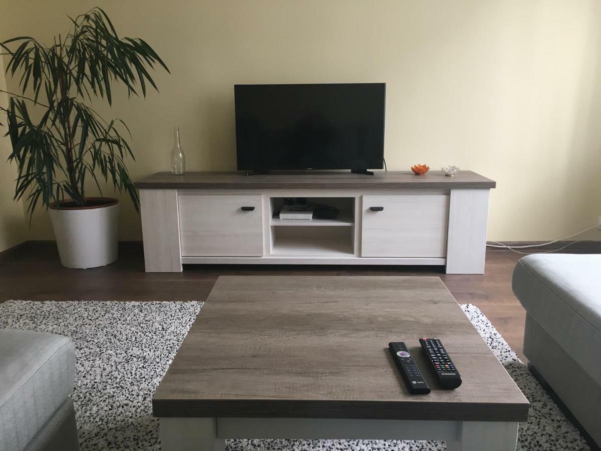 Liivalaia Apartment 탈린 외부 사진
